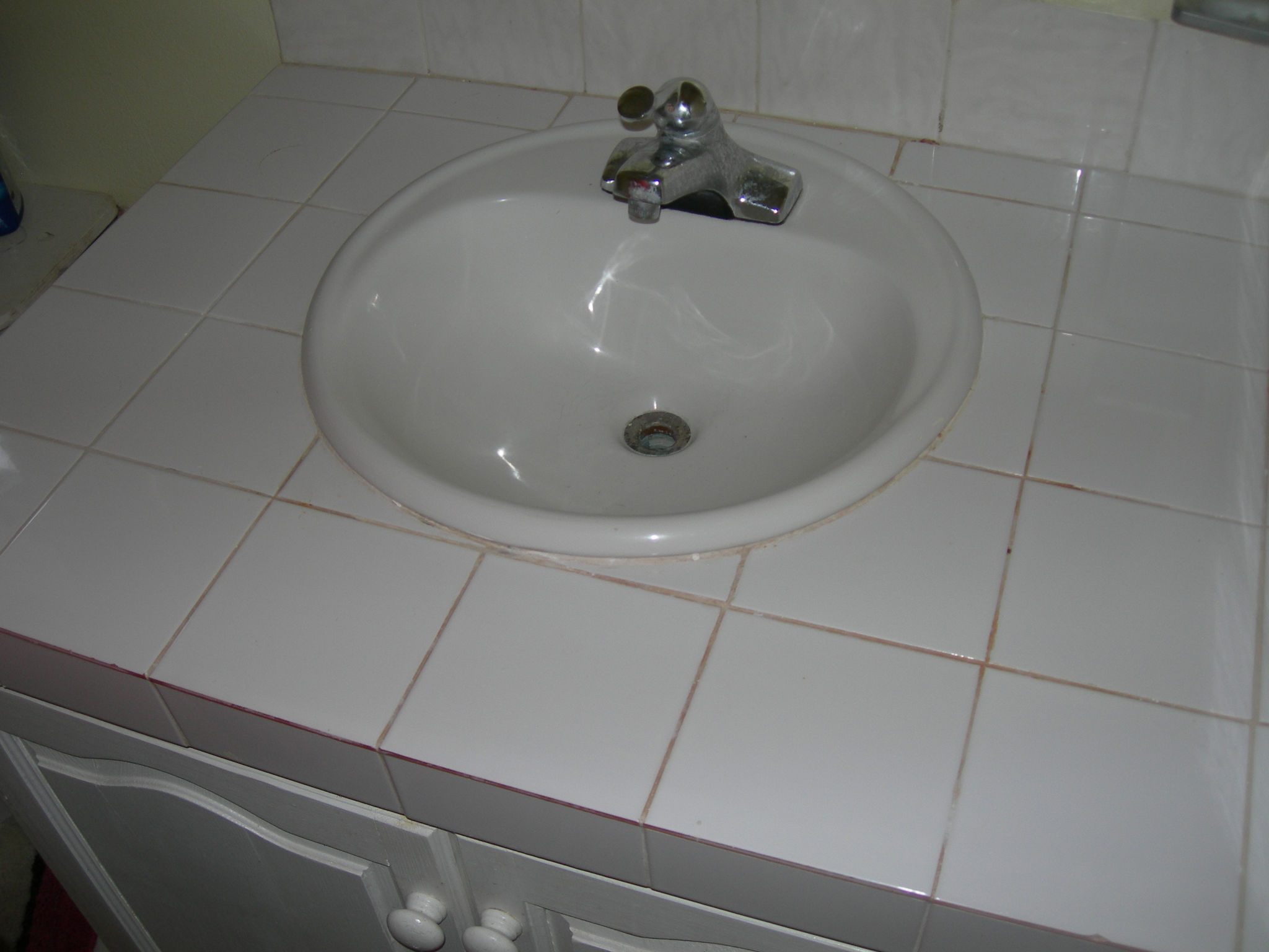 bathtub refinishing Kitchen Counterops