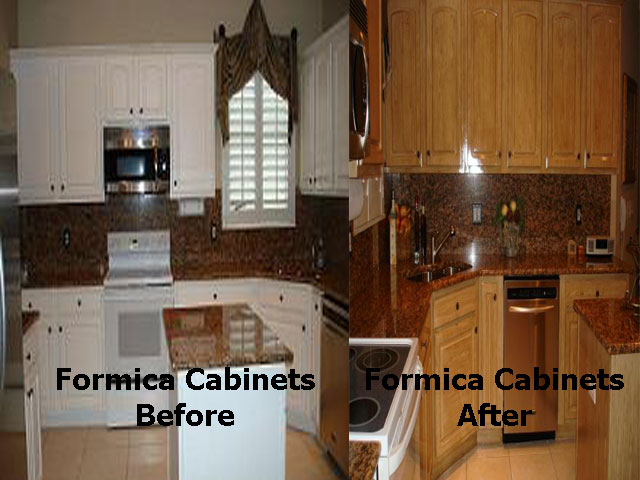 bathtub refinishing Kitchen Counterops