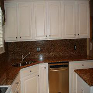 bathtub refinishing Kitchen Counterops