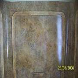 bathtub refinishing Kitchen Counterops