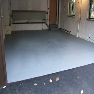 bathtub refinishing Kitchen Counterops