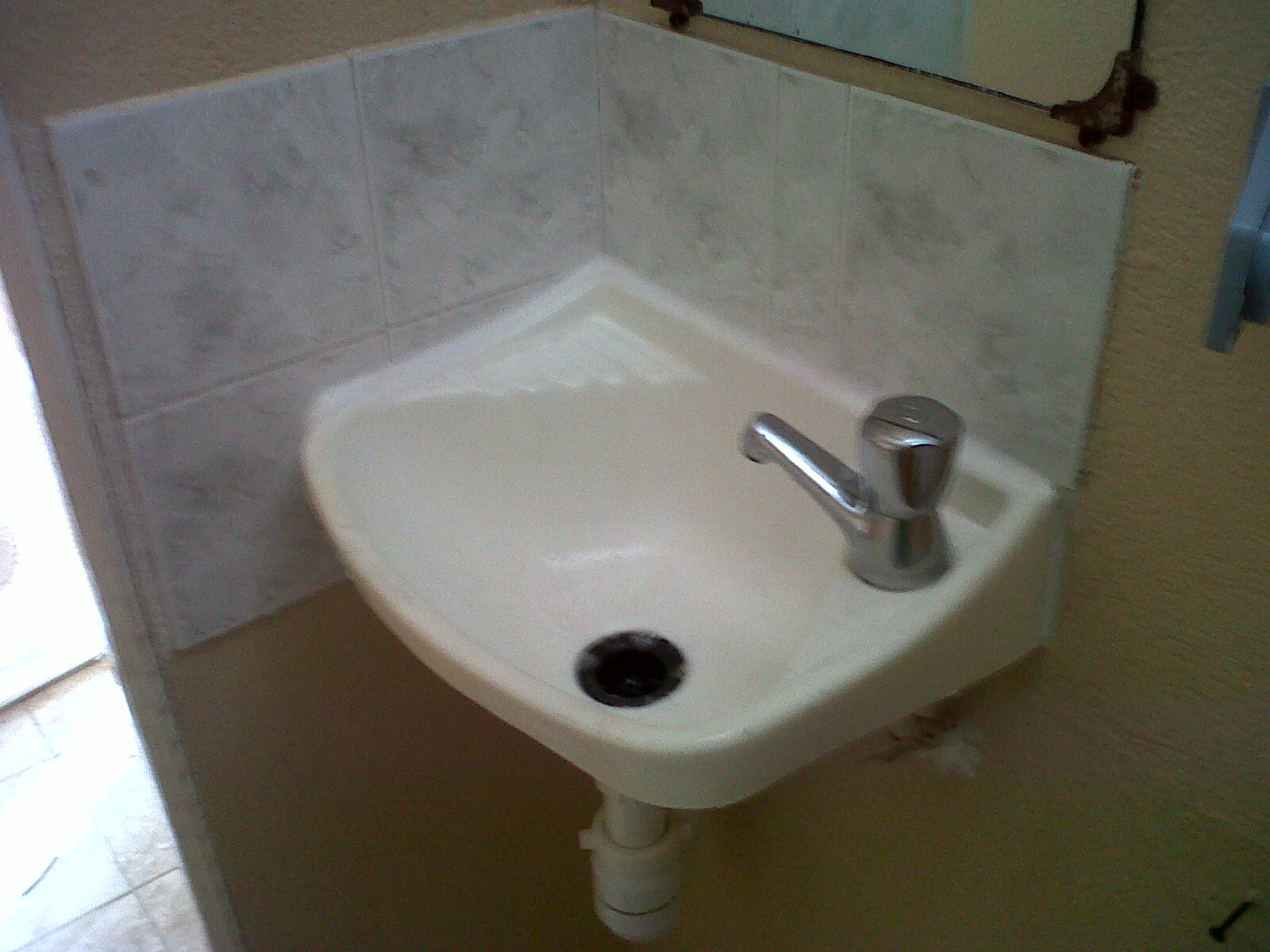 bathtub refinishing Kitchen Counterops