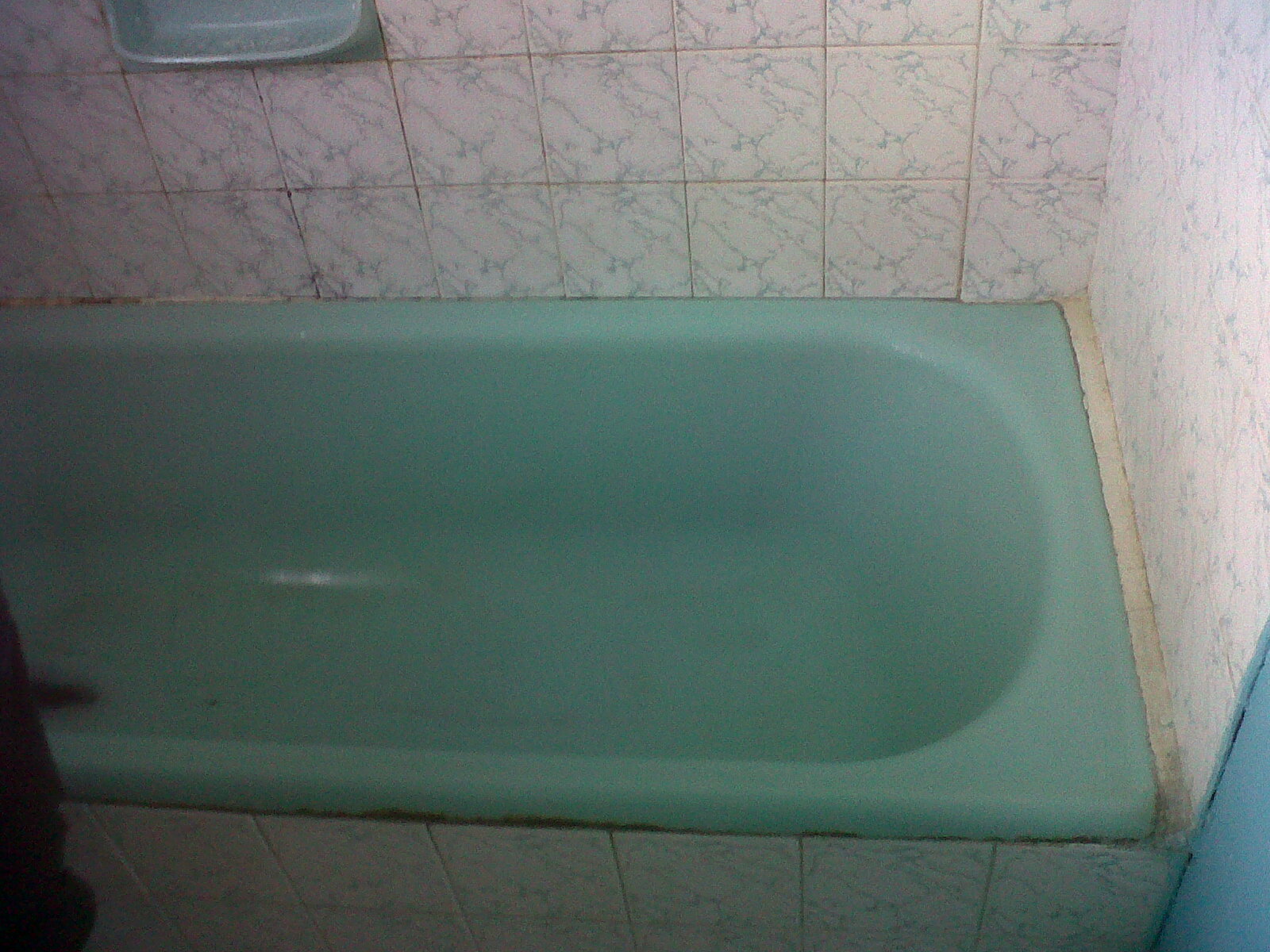 bathtub refinishing Kitchen Counterops