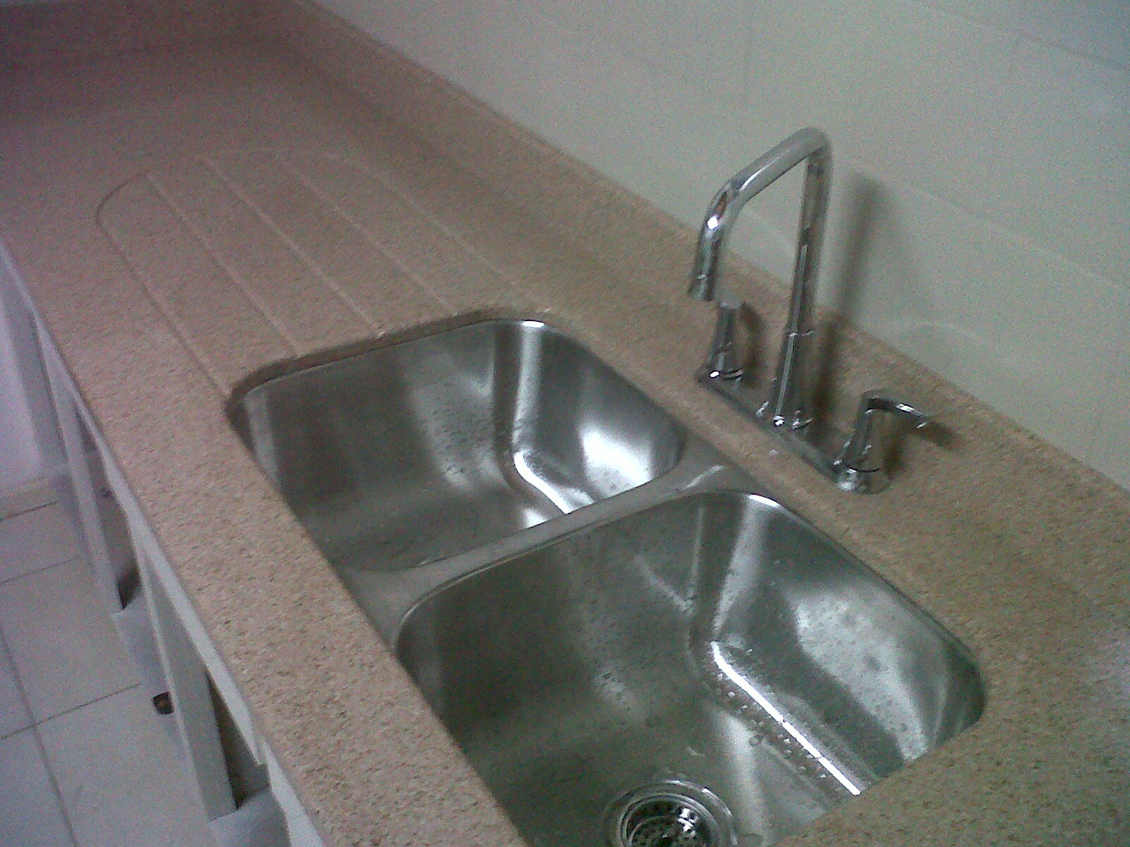 bathtub refinishing Kitchen Counterops